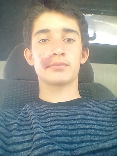  ,   , 21 ,   ,   