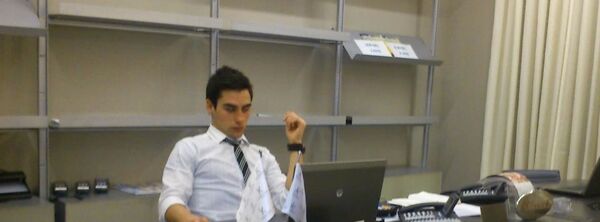  ,   Boss, 32 ,   ,   , c 
