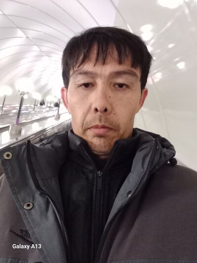  -,   , 41 ,   ,   , c 
