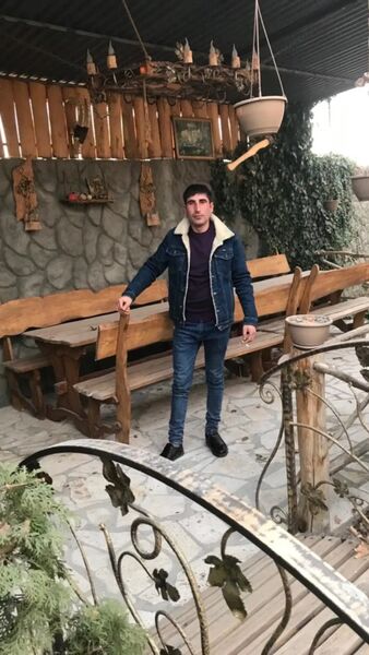  ,   David, 37 ,   ,   