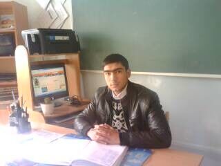  ,   , 30 ,     , c 