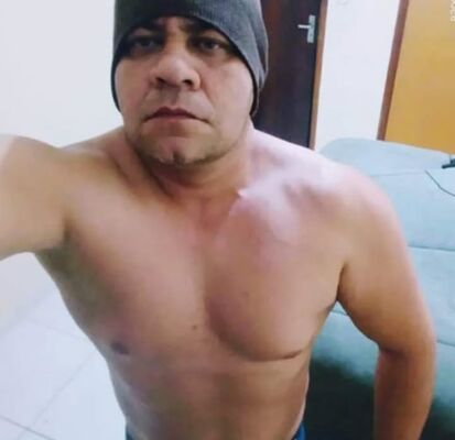  Ormoc,   Gabriel, 41 ,   ,   