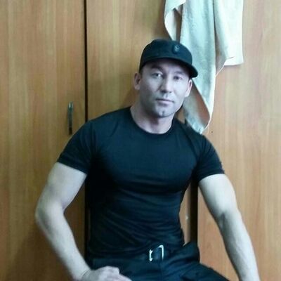  ,   , 43 ,   