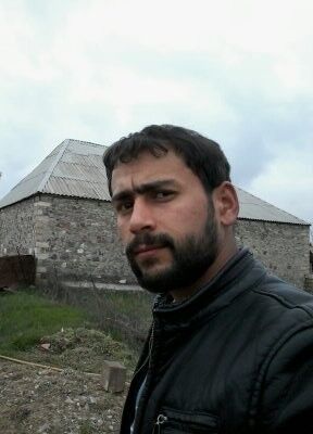  ,   Beyrek, 34 ,   ,   , c 