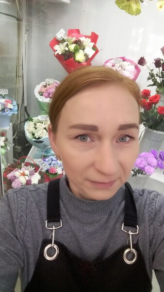  ,   , 37 ,     , c 
