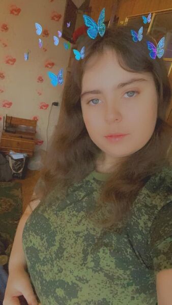  ,   , 20 ,   ,   , c 