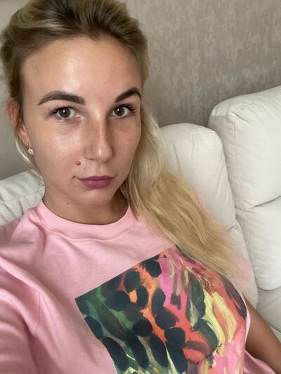  -,   , 30 ,     , c 