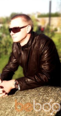  ,   Alexander, 38 ,   ,   , c 