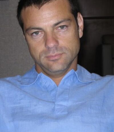  ,   Solomon, 42 ,   ,   
