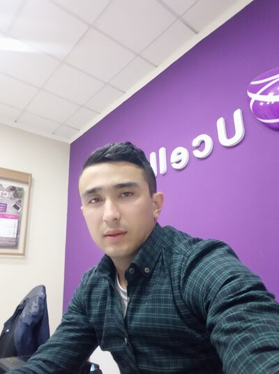  ,   Xumoyun, 31 ,   ,   , c 
