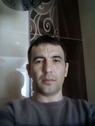  ,   Ali, 38 ,   