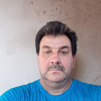  ,   Mirzoali, 54 ,     , c 