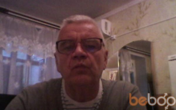  ,   Gennady45, 72 ,   