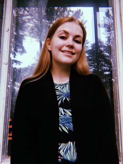  ,   , 27 ,     , c , 