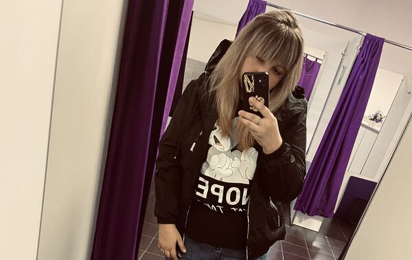   ,   , 26 ,   c 