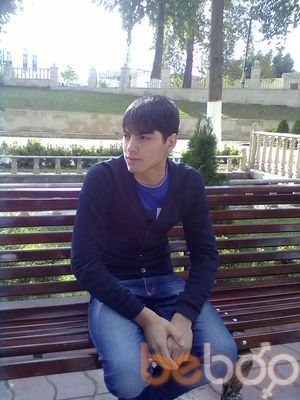  ,   Samir, 34 ,   