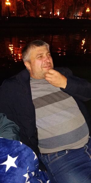  ,   Aleksandre, 44 ,   ,   , c , 