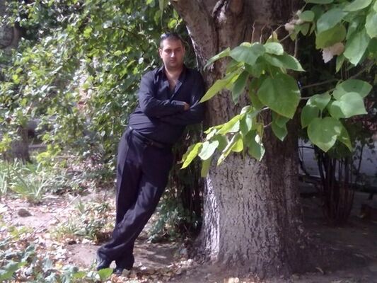  Bielany Wroclawskie,   Yurii, 42 ,   ,   , c 