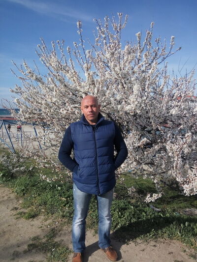  ,   , 55 ,     , c 