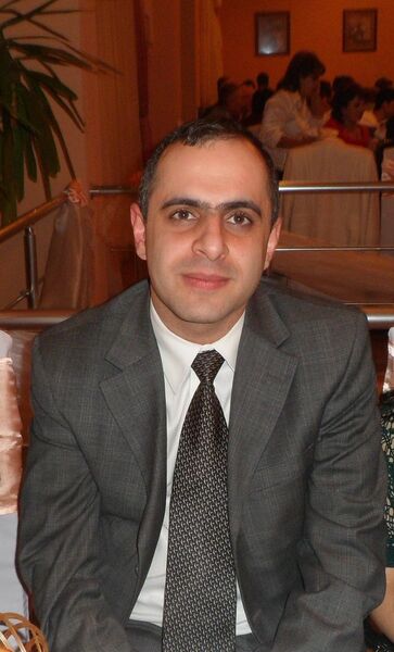  ,   Armen, 44 ,   ,   , c 