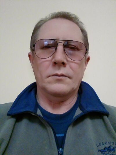  ,   , 65 ,   ,   
