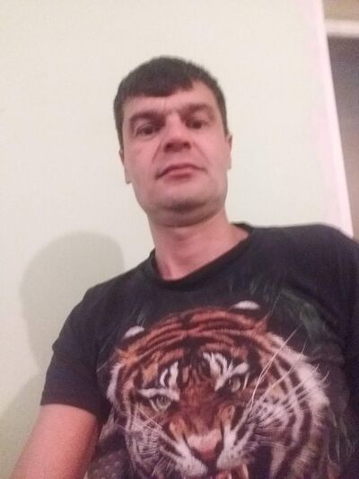  ,   Akmal, 47 ,   ,   