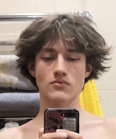  ,   , 20 ,   ,   