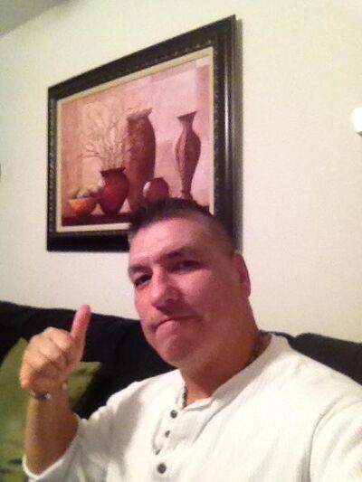  ,   Bustamante, 49 ,   ,   , c 
