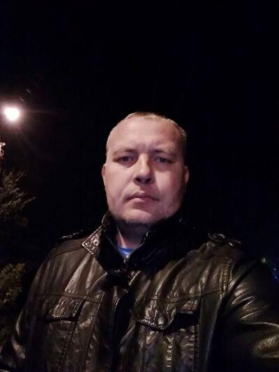  ,   , 44 ,   