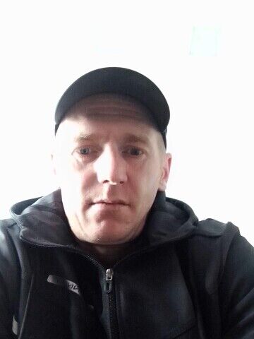  ,   Vladimir, 41 ,   ,   , c 