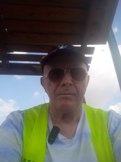  ,   , 62 ,   ,   