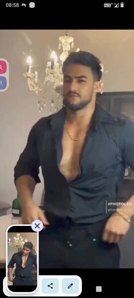  ,   , 27 ,   ,   , c , 