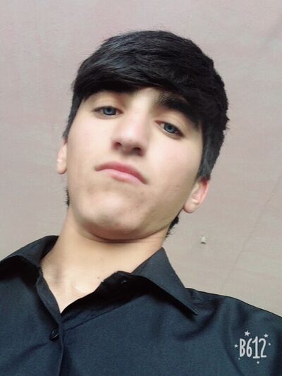  ,   , 25 ,   ,   