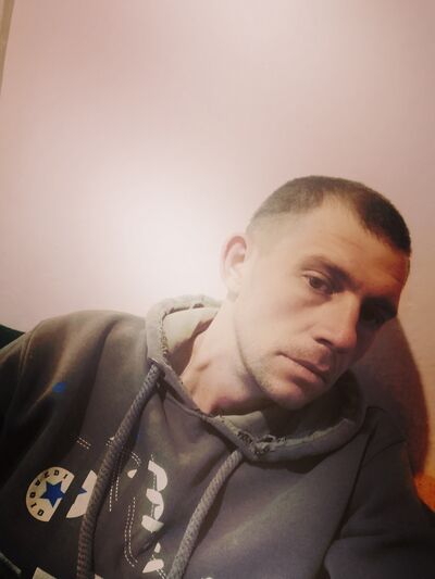  ,   , 31 ,   ,   , 