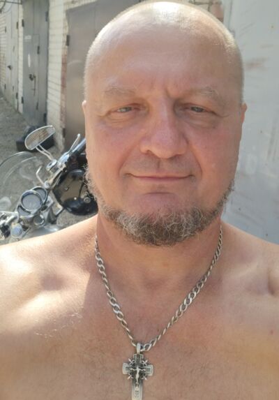  ,   , 59 ,   ,   , c , 