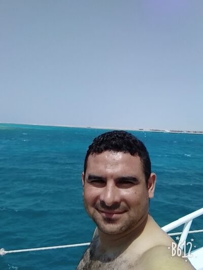  ,   Mohamed, 40 ,   ,   , c , 