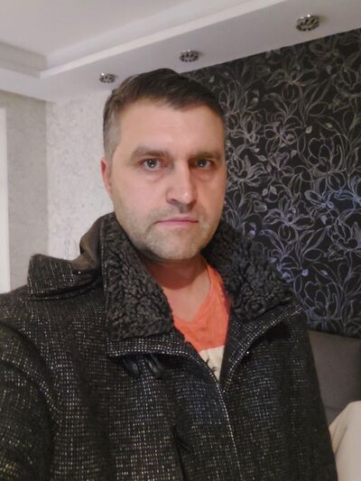  -,   , 46 ,   ,   , c 