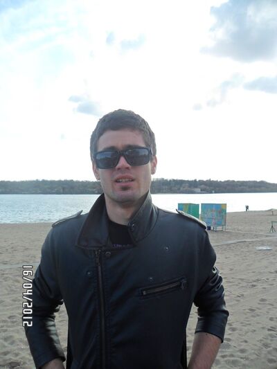  ,   Constantine, 37 ,   