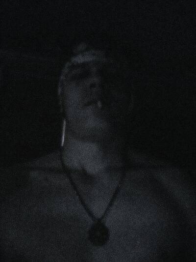  ,   , 24 ,   c , 