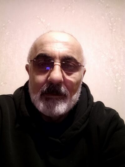  ,   , 64 ,   ,   