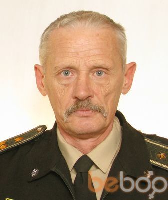  ,   , 68 ,   ,   , c 