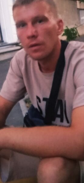  ,   , 28 ,   ,   , 