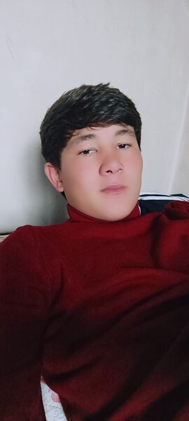  --,   JOHA, 20 ,   ,   
