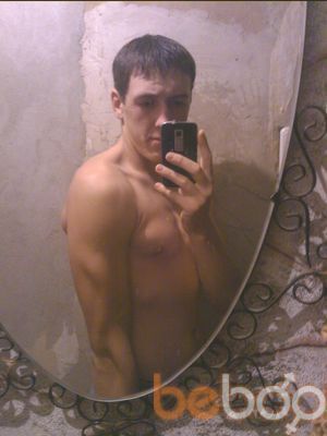  ,   , 31 ,     , c 