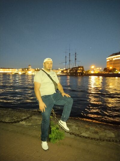  -,   Badji, 32 ,   ,   , c 