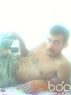  ,   Roma, 39 ,   