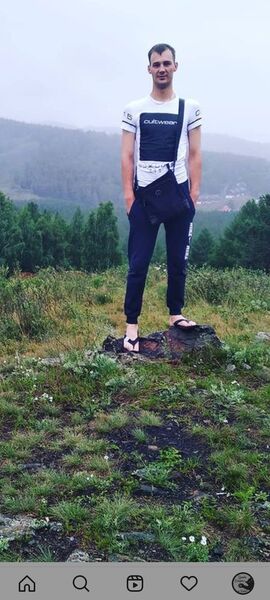  ,   Vitaly, 30 ,   ,   , c 