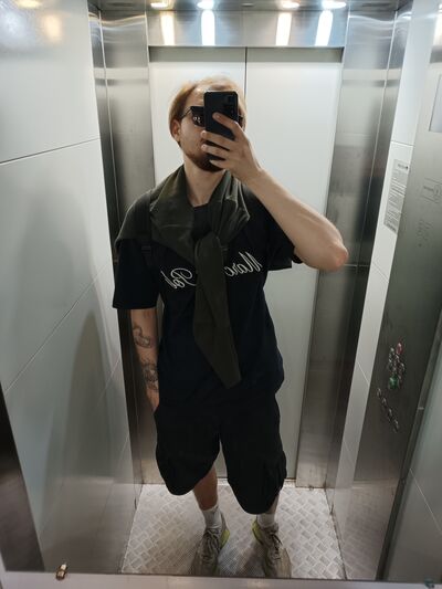  ,   , 24 ,   ,   