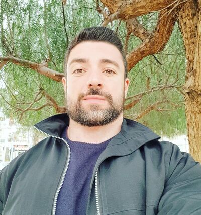 ,   , 36 ,   ,   