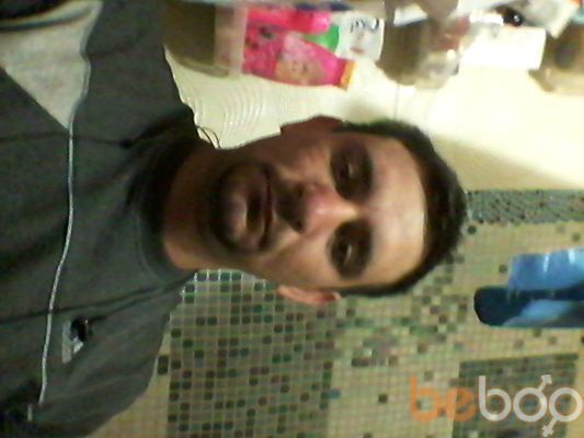  ,   , 43 ,   , 
